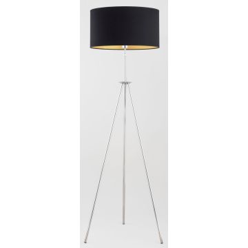 Alfa BRYZA 9285 Lampadaire 1x60W/E27