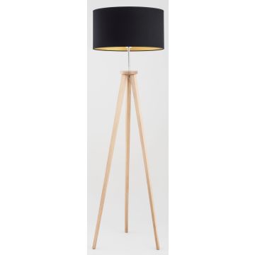 Alfa GOLDI 9286 Lampadaire 1x60W/E27