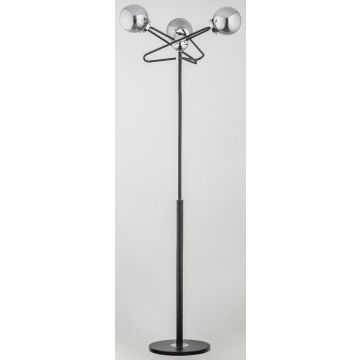 Alfa LATE 9278 Lampadaire 3x40W/E14