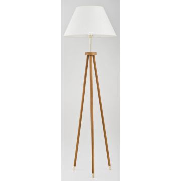 Alfa LENTO 9212 Lampadaire 1x60W/E27