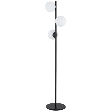 Alfa MALAGA 9288 Lampadaire 3x10W/E14