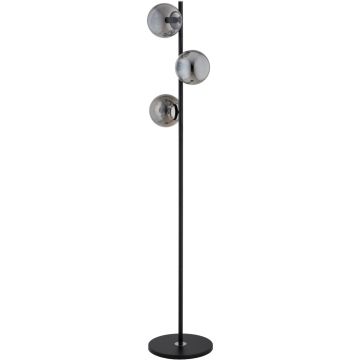 Alfa MALAGA 9290 Lampadaire 3x10W/E14