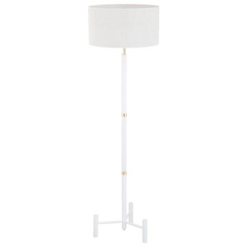 Alfa SUPRA 9295 Lampadaire 1x15W/E27 IP20
