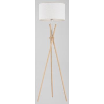 Alfa TRIVET 9274 Lampadaire 1x15W/E27
