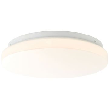 Brilliant FARICA STARRY G97129/05 Plafonnier 1x12W/LED 3000K 1200LM IP20
