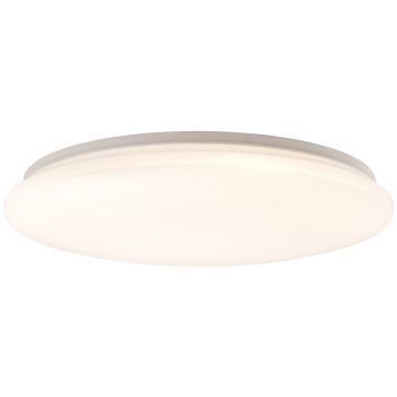 Brilliant FARICA STARRY G97132/05 Plafonnier 1x36W/LED 3000K 5000LM IP20