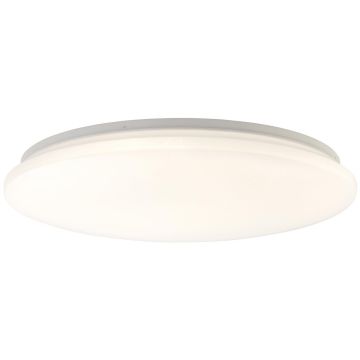 Brilliant FARICA STARRY G97141/05 Plafonnier 1x36W/LED 4500LM IP20
