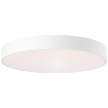 Brilliant SLIMLINE HK19060S75 Plafonnier 1x58W/LED 6800LM IP20