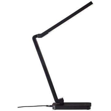 Brilliant TORI G99027/06 Lampe de bureau 1x3W/LED 230LM IP20