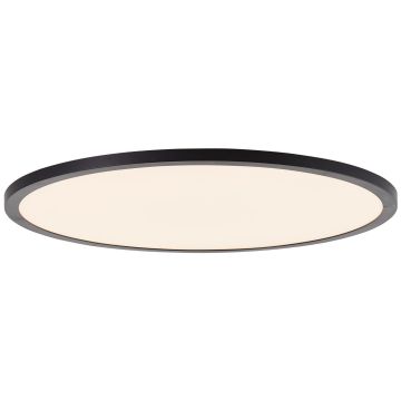 Brilliant TUCO HK19479S76 Plafonnier 1x32W/LED 3900LM IP20