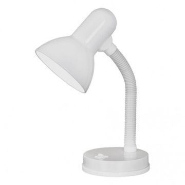 Eglo BASIC 9229 Lampe de bureau 1x40W/E27