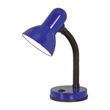 Eglo BASIC 9232 Lampe de bureau 1x40W/E27