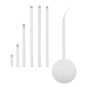 Eglo EXTENTION 92288 Accessoire de montage