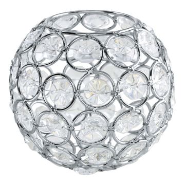 Eglo MY CHOICE 92867 Abat-jour