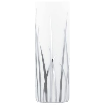 Eglo RIVATO 92743 Lampe de table 1x60W/E27