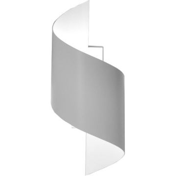 Emibig SPINER 920/2 Applique murale 1x20W/G9 IP20