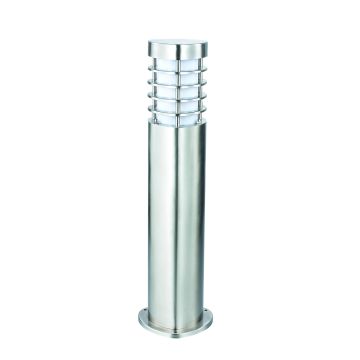 Endon BLISS 92531 Lampe sur pied 10.5W/E27 IP44