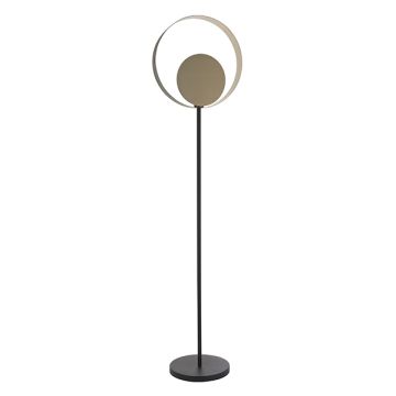 Endon CAL 92879 Lampadaire 1x10W/E27 IP20