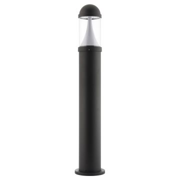 Endon DAX 92310 Lampe sur pied 20W/LED 3000K/4200K/6000K 1350LM IP65