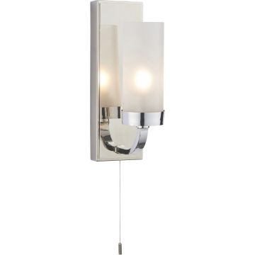 Endon Edrea 92960 Applique murale 1x3w/g9 ip44