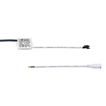 Endon LALO 92519 Alimentation IP20