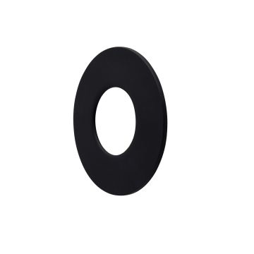 Endon SHIELDPRO 92513 Bague réductrice IP20