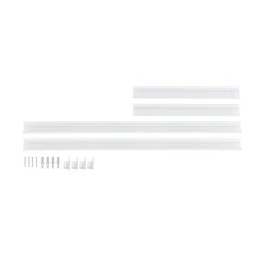 Endon STRATUS 92822 Accessoire de montage IP20