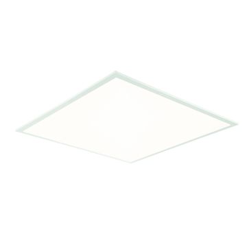 Endon STRATUS PRO 92543 Panneau LED 40W/LED 3000K/4000K/6000K 4000LM IP44