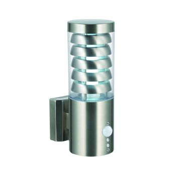 Endon TANGO 92532 Applique murale 9.2W/E27 IP44