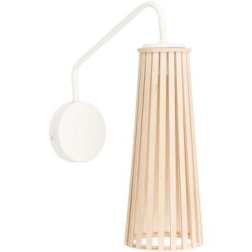 Nowodvorski DOVER I 9261 Applique murale 1x35W/GU10 IP20