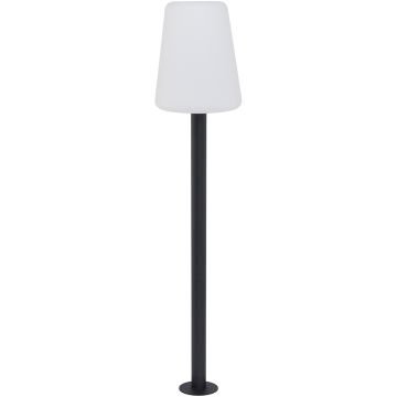 Nowodvorski GALAXY I 9246 Lampe sur pied 1x40W/E27 IP44