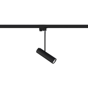 Nowodvorski PROFILE EYE SUPER C 9244 Projecteur sur rail 1x35W/GU10 IP20
