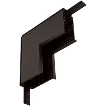 Zambelis RECESSED CORNER 2084B-C1 Connecteur IP20