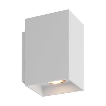 Zuma Line SANDY 92697-N Applique murale 2x50W/GU10 IP20