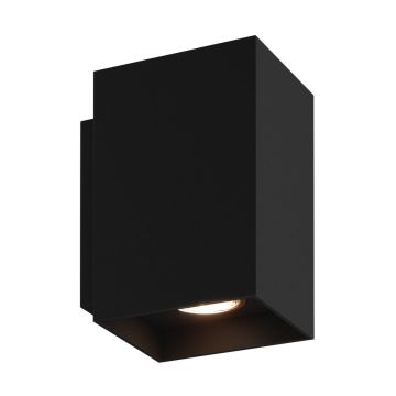 Zuma Line SANDY 92698-N Applique murale 2x50W/GU10 IP20