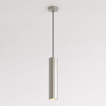 Astro Lighting HASHIRA 1442011 Suspension lumineuse 1x6W/GU10 IP20
