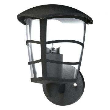 Eglo ALORIA 93097 Applique murale 1x60W/E27
