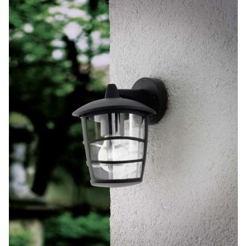 Eglo ALORIA 93098 Applique murale 1x60W/E27