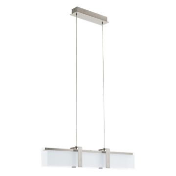 Eglo CAMPERA 93738 Suspension lumineuse 1x24W/LED 2000LM