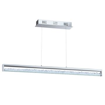 Eglo CARDITO 93626 Suspension lumineuse 6x6W/LED 2500LM