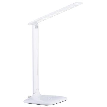 Eglo CAUPO 93965 Lampe de bureau 1x2,9W/LED 280LM