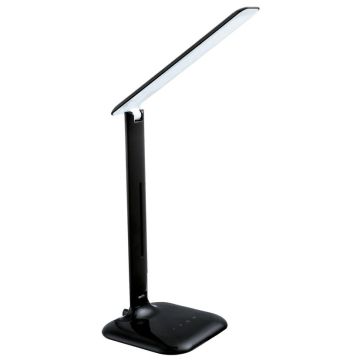 Eglo CAUPO 93966 Lampe de bureau 1x2,9W/LED 280LM