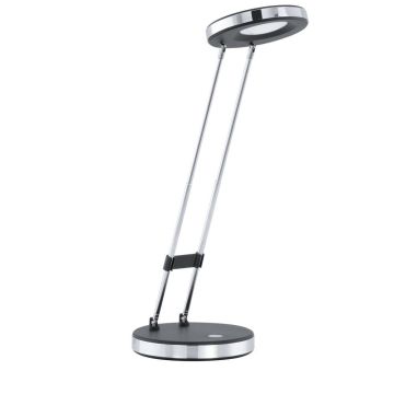 Eglo GEXO 93076 Lampe de bureau 1xLED/3W 220LM