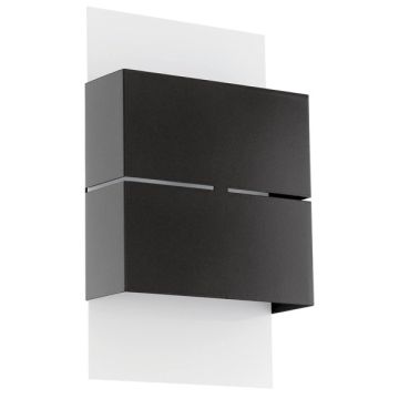 Eglo KIBEA 93254 Applique murale 2xLED/2,5W