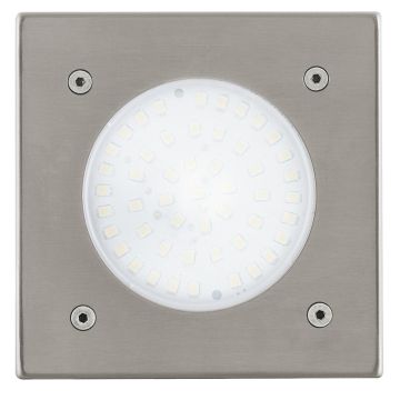 Eglo LAMEDO 93481 Lampe de passage 1xLED/2,5W