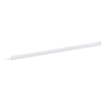 Eglo LED ENJA 93336 Lampe sous armoire 1xLED/10,5W 800LM