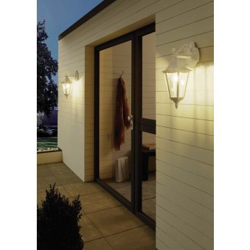 Eglo NAVEDO 93445 Applique murale 1x60W/E27