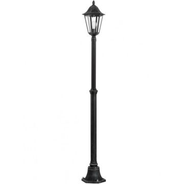 Eglo NAVEDO 93464 Lanterne 1x60W/E27