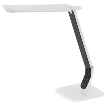 Eglo SELLANO 93901 Lampe de bureau 1x6W/LED 550LM