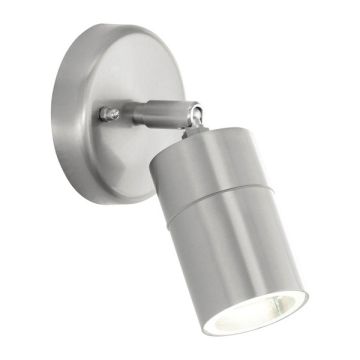 Eglo STOCKHOLM 1 93268 Applique murale 1x5W/GU10
